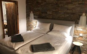Seeapartment Am Hallstaetter See